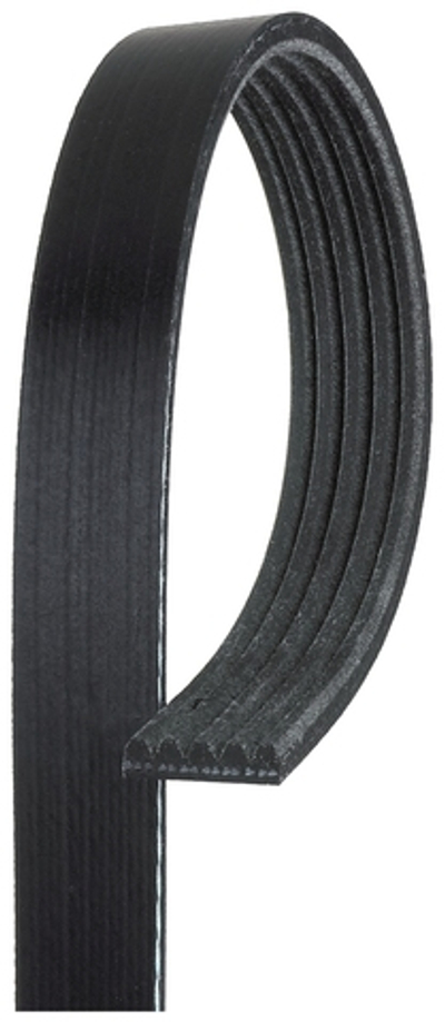 GATES - 5PK903-GAT - V-Ribbed Belt