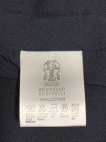 Спортивный костюм Brunello Cucinelli
