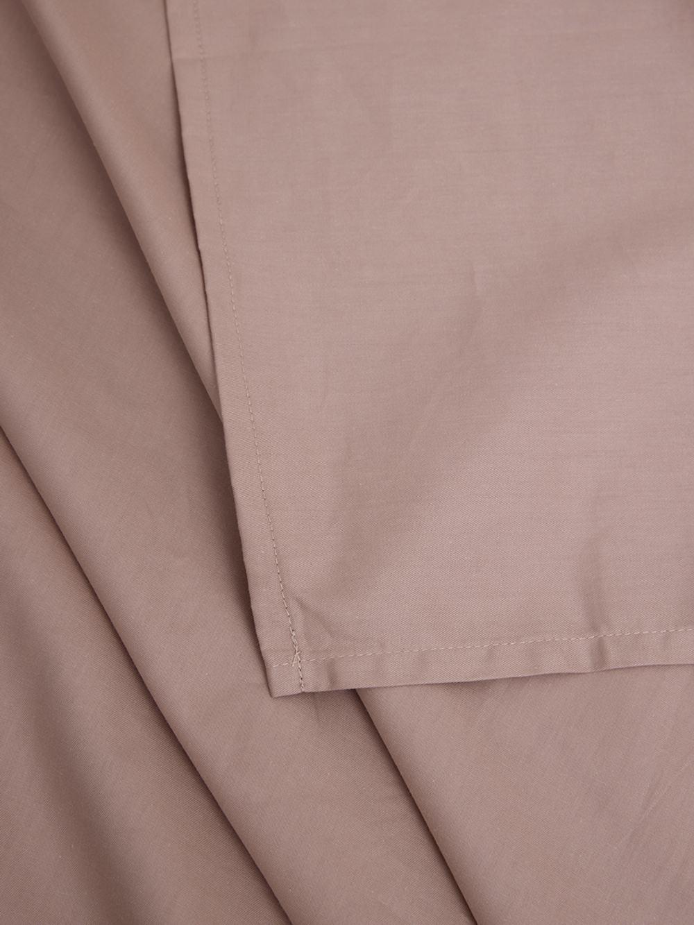 Постельное белье СайлиД B-238 сатин