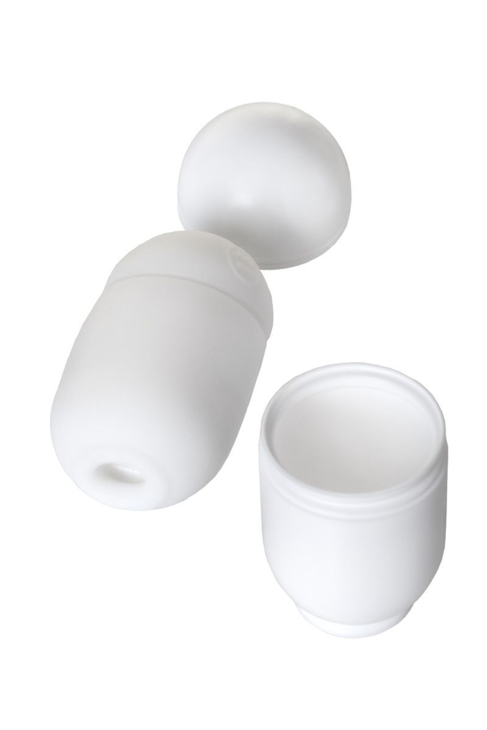 Мастурбатор Men'sMax Capsule 06 - SAKURA