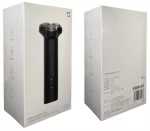 Электробритва Xiaomi S300