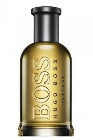 Hugo Boss Bottled Intense Eau De Parfum