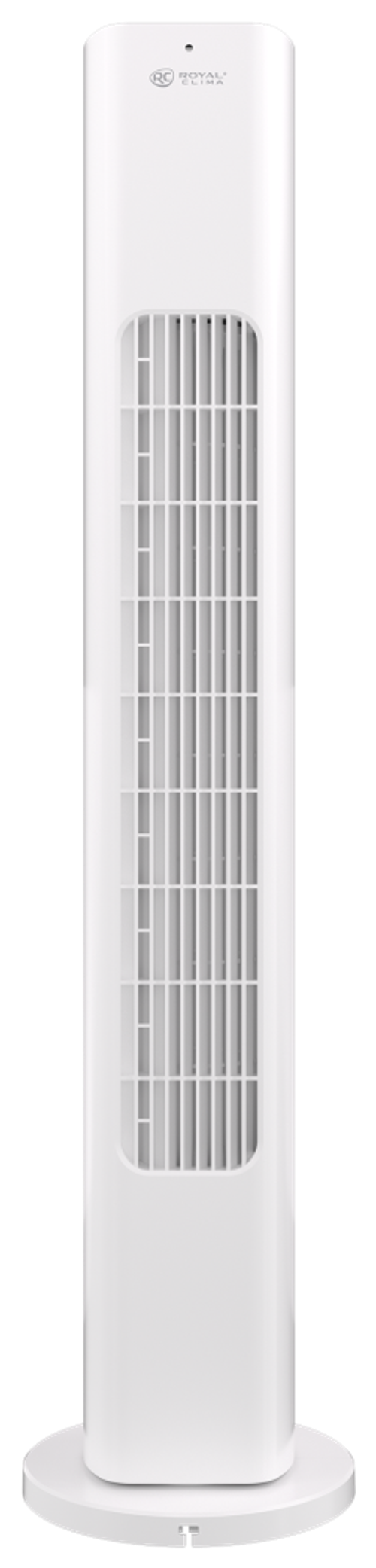 ROYAL CLIMA  RBF-801E-WT