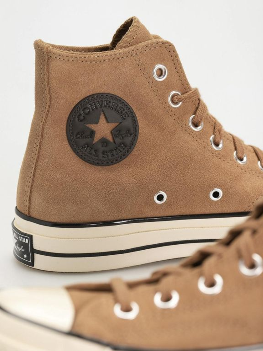 AO1457 Converse Chuck Taylor