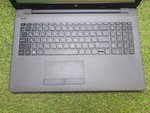 Ноутбук HP i3-7/4Gb/FHD/250 G6 4LT08EA