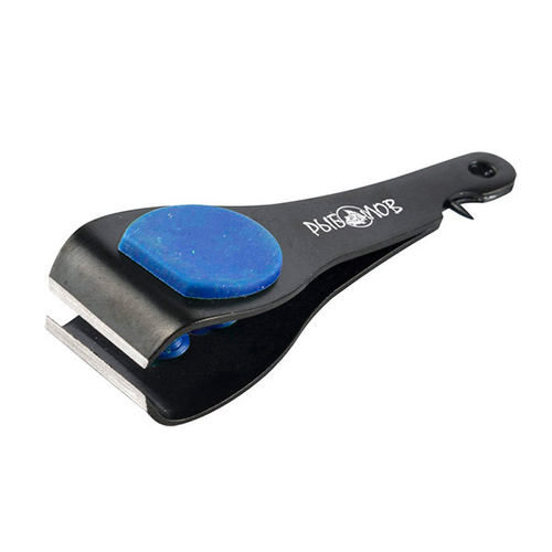 Кусачки Рыболов (Олта)