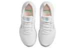 Кроссовки Nike Run Swift 2 (Женская размерная сетка)
