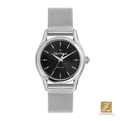 Trussardi R2453127004