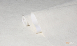 Du&Ka 1,06 м 23833-5 Lifestyle Sun