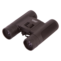 Бинокль Konus Next-2 10x25 — Roof-призмы из качественного стекла
