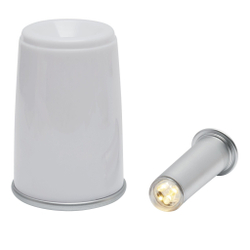 Ночная лампа DIFFUSOR