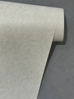 Yasham 1.06*10m 25013-1 La Terre