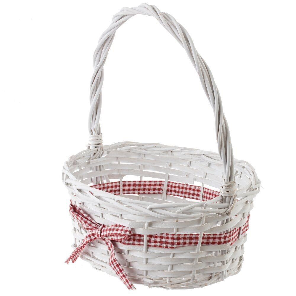 GAEM Корзина, L32 W25 H37 см