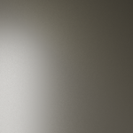 Вывод кабеля VOLTUM S70, (шелк)