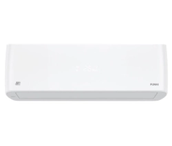 Funai RACI-EM25HP.D04