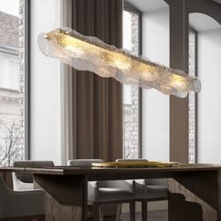 Подвесной Светильник Melinda Long L90 By Imperiumloft