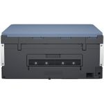 МФУ HP Smart Tank 725 28B51A