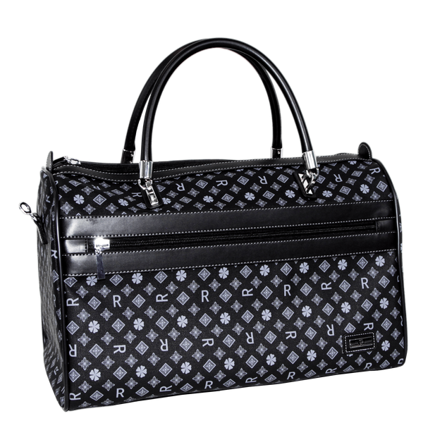 Сумка-саквояж 252