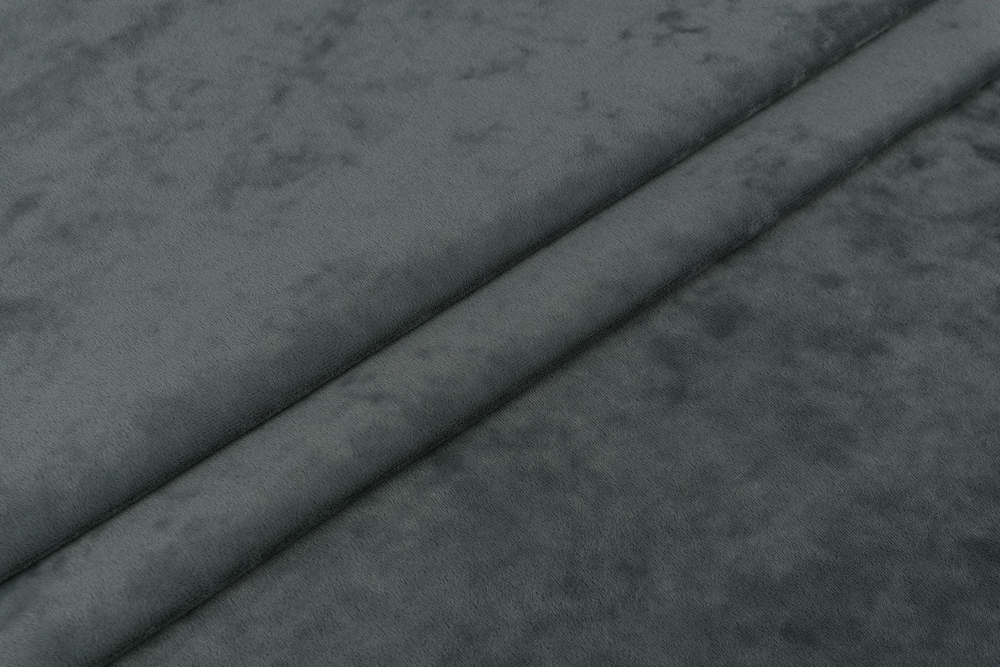 AURA LITE 27 мебельный велюр