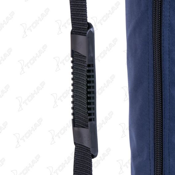 Чехол ТОНАР для ледобуров BURAN, TORNADO 150-180 (T-TB-BT-150-180)