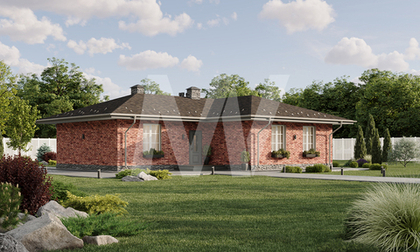 379-122-1