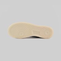  Кроссовки Nike Air Force 1 '07 LV8 артикул:DO7085-011 - купить в магазине Дайс