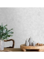 Обои R161113 Frozen Grandeco