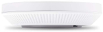 Wi-Fi точка доступа TP-LINK EAP613