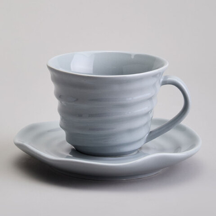 ЧАЙНАЯ ПАРА LEFARD "TRENDY" 240 МЛ