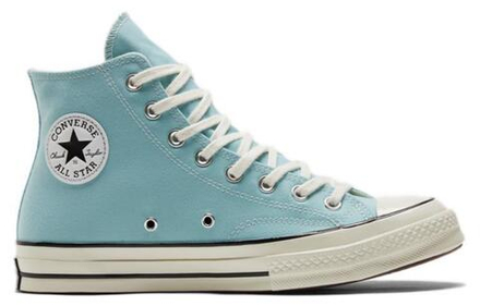 Кеды Converse 1970s chuck taylor, A00621C