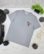 Футболка Hermes