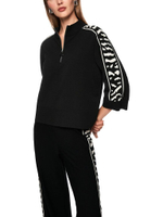 AS 41.09 M09   пуловер