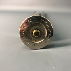 Kodak Kugelgelenk