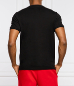 Футболка HUGO - черный(50447978)