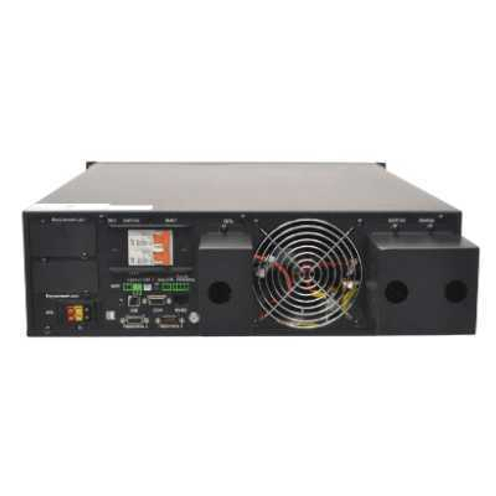 ИБП Связь инжиниринг СИПБ10КД.9-11/БПС