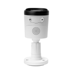IP-видеокамера RedLine RL-IP14P-S.ALERTeco