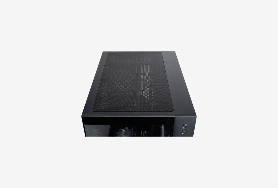 GM-30B-TG-OP_0726605104310