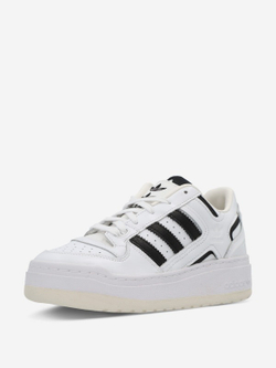 Кроссовки женские adidas Originals FORUM XLG W