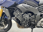 Yamaha FZ1 Fazer , 2007