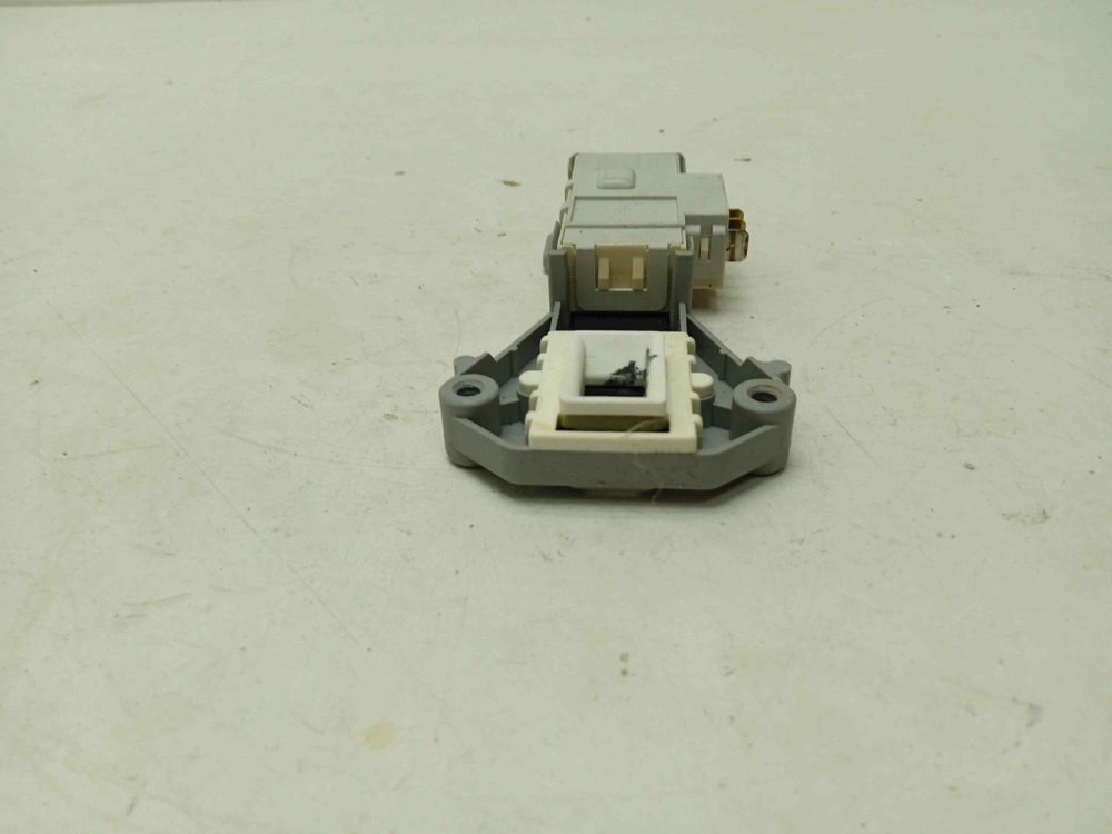 WD-10170SD кт175 Блокировка люка для стиральной машины LG WD-10170SD б/у