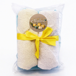 Подарочный набор "Комфорт"