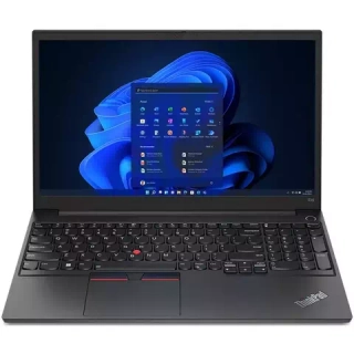 Ноутбук Lenovo ThinkPad E15 Gen 4 (21E6005FRT)