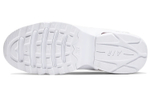 Кроссовки Nike Air Max Graviton