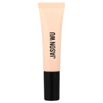 Jason Wu, Wu-Prime Eye®, праймер для век, оттенок 02 светлый, 9,9 мл (0,33 жидк. унции)