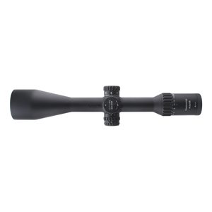 Прицел Vector Optics Continental X8 4-32x56 Tactical ED, сетка VCT-20A (SCOL-T51)