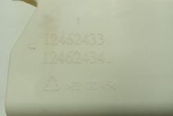 EWS10470W кт141 Дозатор порошка для стиральной машины Electrolux EWS10470W б/у