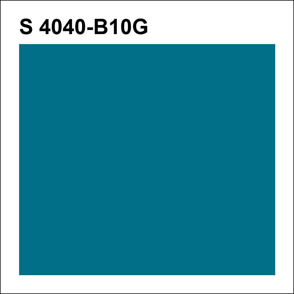 S 4040-B10G за кг