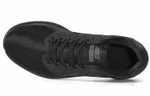 Кроссовки Nike Downshifter 7 Running Shoe