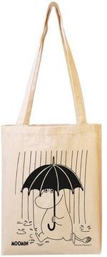 Пластилин на растительной основе JOVI (Испания), 3 цвета, 330 г, Blandiver, 403