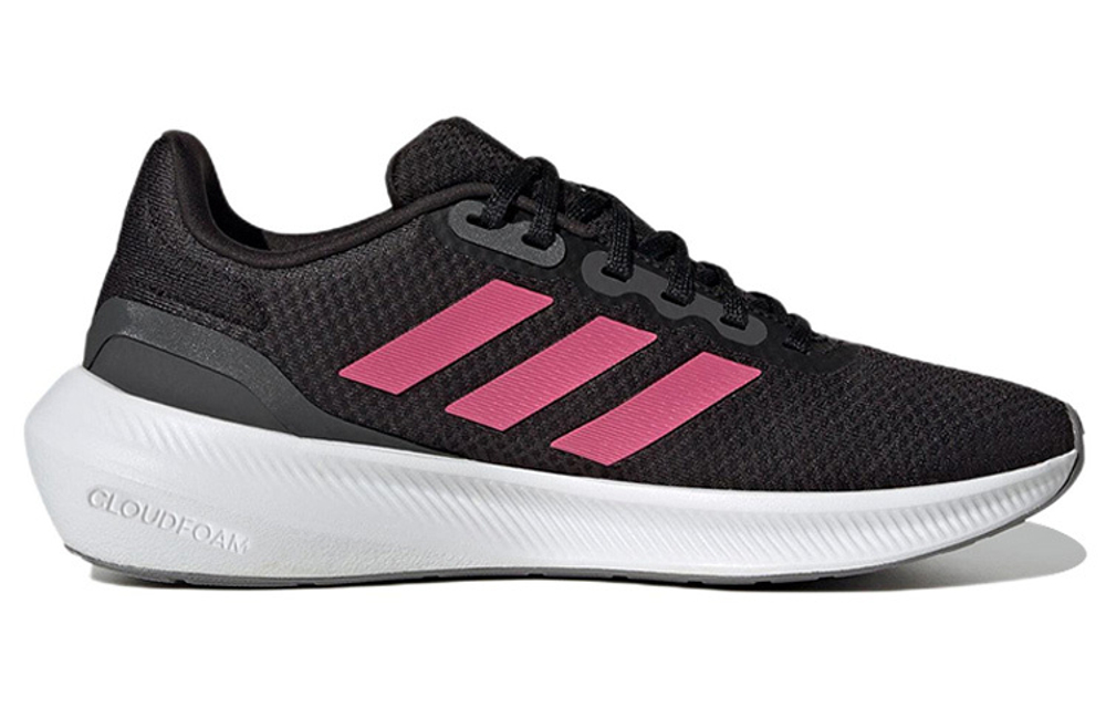 Кроссовки Adidas Runfalcon 3 (Женская размерная сетка)